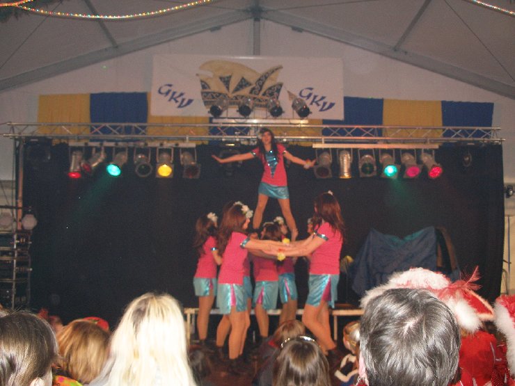 KGIWWKarnevFr2010 239.jpg